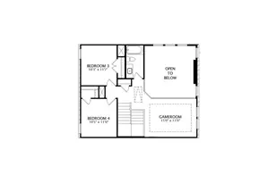 1017 Alpine View Ln, Katy, TX 77493 - Photo 3