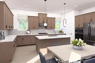 1017 Alpine View Ln, Katy, TX 77493 - Photo 5