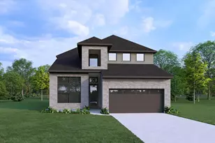1017 Alpine View Ln, Katy, TX 77493 - Photo 1