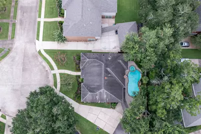14 Sterling Court, Sugar Land, TX 77479 - Photo 41