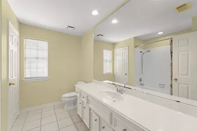 14 Sterling Court, Sugar Land, TX 77479 - Photo 37