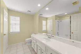14 Sterling Ct, Sugar Land, TX 77479 - Photo 37