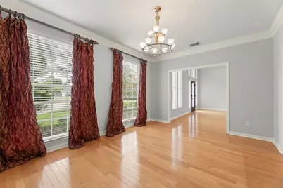 14 Sterling Court, Sugar Land, TX 77479 - Photo 21