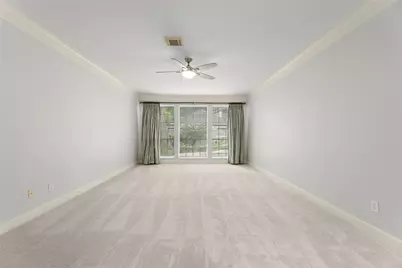 14 Sterling Court, Sugar Land, TX 77479 - Photo 17