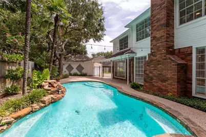 14 Sterling Court, Sugar Land, TX 77479 - Photo 43