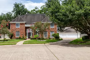 14 Sterling Ct, Sugar Land, TX 77479 - Photo 45