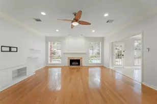 14 Sterling Ct, Sugar Land, TX 77479 - Photo 19