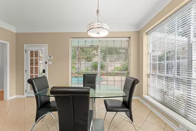 14 Sterling Court, Sugar Land, TX 77479 - Photo 11