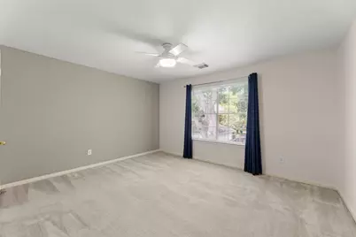 14 Sterling Court, Sugar Land, TX 77479 - Photo 39