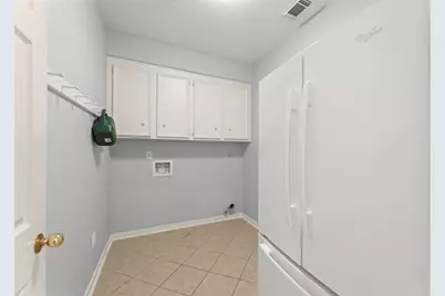 14 Sterling Court, Sugar Land, TX 77479 - Photo 27