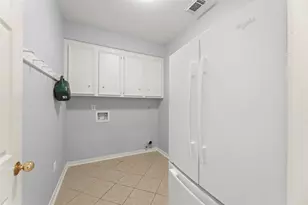 14 Sterling Ct, Sugar Land, TX 77479 - Photo 27