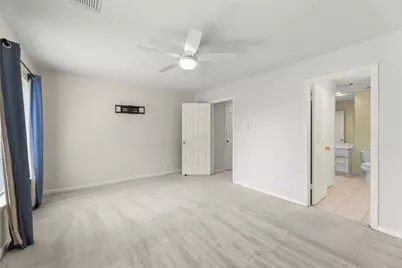 14 Sterling Court, Sugar Land, TX 77479 - Photo 33