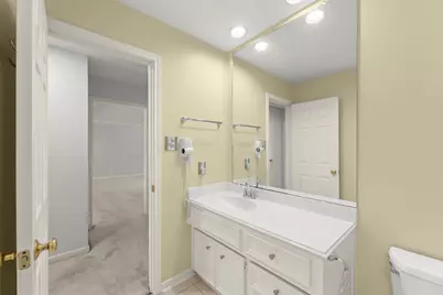 14 Sterling Court, Sugar Land, TX 77479 - Photo 31