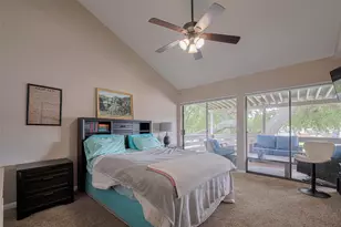 182 April Point Dr N, Conroe, TX 77356 - Photo 11