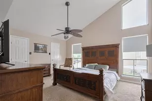 182 April Point Dr N, Conroe, TX 77356 - Photo 7