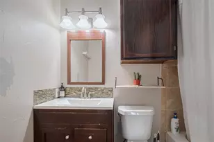 182 April Point Dr N, Conroe, TX 77356 - Photo 13