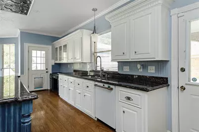 12002 Moorcreek Drive, Houston, TX 77070 - Photo 9