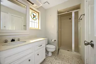 12002 Moorcreek Dr, Houston, TX 77070 - Photo 35