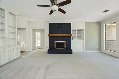 12002 Moorcreek Drive, Houston, TX 77070 - Photo 21