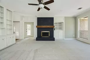 12002 Moorcreek Dr, Houston, TX 77070 - Photo 21