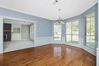 12002 Moorcreek Drive, Houston, TX 77070 - Photo 15