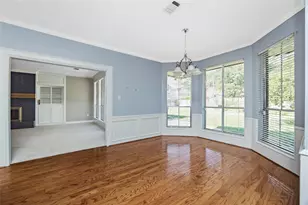 12002 Moorcreek Dr, Houston, TX 77070 - Photo 15