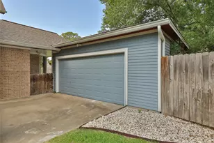 12002 Moorcreek Dr, Houston, TX 77070 - Photo 47