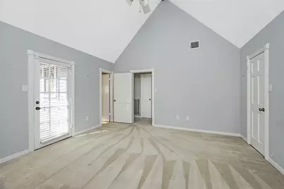 12002 Moorcreek Drive, Houston, TX 77070 - Photo 37