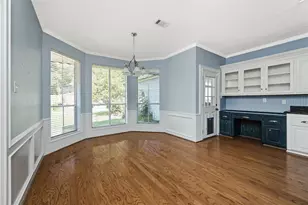 12002 Moorcreek Dr, Houston, TX 77070 - Photo 17