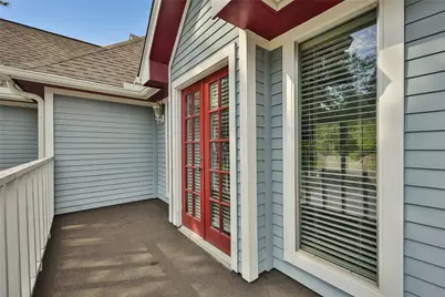 12002 Moorcreek Drive, Houston, TX 77070 - Photo 45