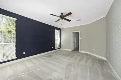 12002 Moorcreek Drive, Houston, TX 77070 - Photo 23