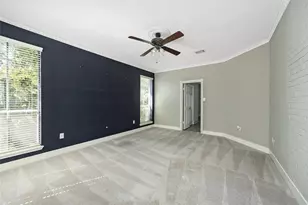 12002 Moorcreek Dr, Houston, TX 77070 - Photo 23