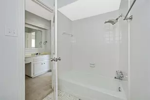 12002 Moorcreek Dr, Houston, TX 77070 - Photo 41