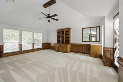 12002 Moorcreek Drive, Houston, TX 77070 - Photo 43