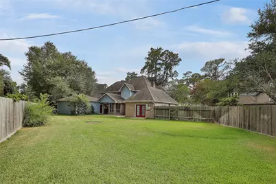 12002 Moorcreek Drive, Houston, TX 77070 - Photo 49