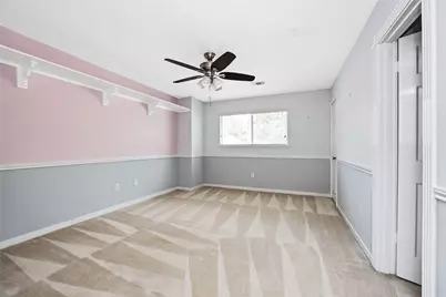 12002 Moorcreek Drive, Houston, TX 77070 - Photo 39