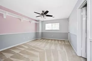 12002 Moorcreek Dr, Houston, TX 77070 - Photo 39