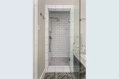 12002 Moorcreek Drive, Houston, TX 77070 - Photo 31