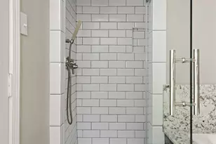 12002 Moorcreek Dr, Houston, TX 77070 - Photo 31