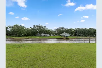 7 County Road 291 Road, Sargent, TX 77414 - Photo 15
