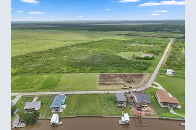 7 County Road 291 Road, Sargent, TX 77414 - Photo 7