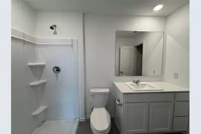 1157 Oak Shade Circle, Magnolia, TX 77484 - Photo 35