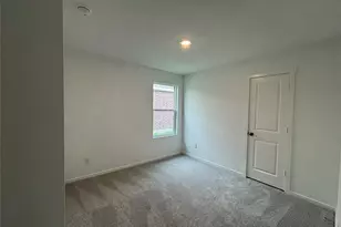 1157 Oak Shade Circle, Magnolia, TX 77484 - Photo 31