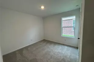 1157 Oak Shade Circle, Magnolia, TX 77484 - Photo 25