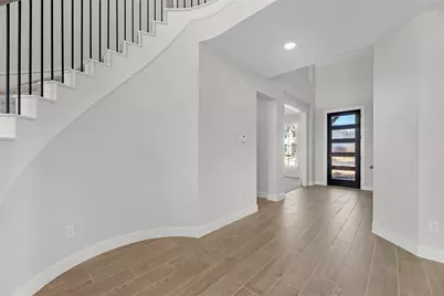 5023 Nesbit Path, Rosenberg, TX 77471 - Photo 15