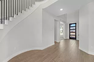 5023 Nesbit Path, Rosenberg, TX 77471 - Photo 15