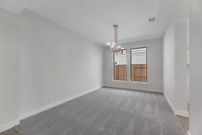 5023 Nesbit Path, Rosenberg, TX 77471 - Photo 9