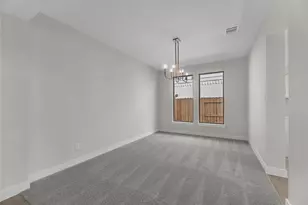 5023 Nesbit Path, Rosenberg, TX 77471 - Photo 9