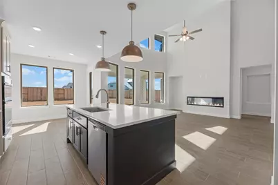 5023 Nesbit Path, Rosenberg, TX 77471 - Photo 7