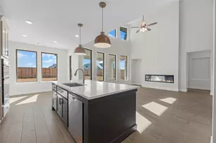 5023 Nesbit Path, Rosenberg, TX 77471 - Photo 7